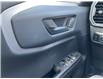 2024 Ford Bronco Sport Big Bend (Stk: 24S728) in CRESTON - Image 27 of 27