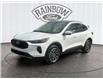 2024 Ford Escape PHEV (Stk: 24S054) in ROCKY MOUNTAIN HOUSE - Image 1 of 15