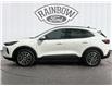 2024 Ford Escape PHEV (Stk: 24S054) in ROCKY MOUNTAIN HOUSE - Image 2 of 15