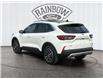 2024 Ford Escape PHEV (Stk: 24S054) in ROCKY MOUNTAIN HOUSE - Image 3 of 15
