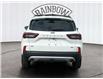 2024 Ford Escape PHEV (Stk: 24S054) in ROCKY MOUNTAIN HOUSE - Image 4 of 15