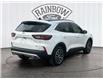 2024 Ford Escape PHEV (Stk: 24S054) in ROCKY MOUNTAIN HOUSE - Image 5 of 15