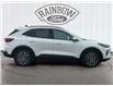 2024 Ford Escape PHEV (Stk: 24S054) in ROCKY MOUNTAIN HOUSE - Image 6 of 15