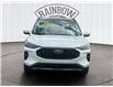 2024 Ford Escape PHEV (Stk: 24S054) in ROCKY MOUNTAIN HOUSE - Image 8 of 15