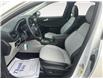 2024 Ford Escape PHEV (Stk: 24S054) in ROCKY MOUNTAIN HOUSE - Image 9 of 15