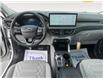 2024 Ford Escape PHEV (Stk: 24S054) in ROCKY MOUNTAIN HOUSE - Image 10 of 15
