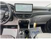 2024 Ford Escape PHEV (Stk: 24S054) in ROCKY MOUNTAIN HOUSE - Image 11 of 15