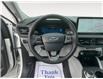 2024 Ford Escape PHEV (Stk: 24S054) in ROCKY MOUNTAIN HOUSE - Image 12 of 15
