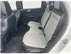 2024 Ford Escape PHEV (Stk: 24S054) in ROCKY MOUNTAIN HOUSE - Image 13 of 15