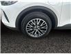 2024 Ford Escape PHEV (Stk: 24S054) in ROCKY MOUNTAIN HOUSE - Image 14 of 15