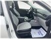 2024 Ford Escape PHEV (Stk: 24S054) in ROCKY MOUNTAIN HOUSE - Image 15 of 15