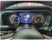 2024 Jeep Wrangler Rubicon (Stk: RWR6161) in Edmonton - Image 3 of 28