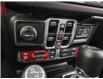 2024 Jeep Wrangler Rubicon (Stk: RWR6161) in Edmonton - Image 10 of 28
