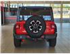 2024 Jeep Wrangler Rubicon (Stk: RWR6161) in Edmonton - Image 16 of 28