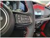 2024 Jeep Wrangler Rubicon (Stk: RWR6161) in Edmonton - Image 21 of 28