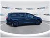 2024 Chrysler Pacifica Limited (Stk: 240482) in Windsor - Image 9 of 26