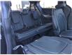 2024 Chrysler Pacifica Limited (Stk: 240482) in Windsor - Image 24 of 26