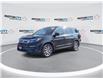 2020 Honda Pilot EX-L Navi (Stk: 240197B) in Windsor - Image 4 of 20