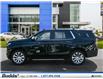 2023 Chevrolet Tahoe Premier (Stk: TH4007A) in Oakville - Image 2 of 28