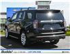 2023 Chevrolet Tahoe Premier (Stk: TH4007A) in Oakville - Image 3 of 28