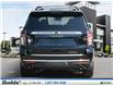 2023 Chevrolet Tahoe Premier (Stk: TH4007A) in Oakville - Image 4 of 28