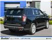2023 Chevrolet Tahoe Premier (Stk: TH4007A) in Oakville - Image 5 of 28