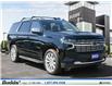 2023 Chevrolet Tahoe Premier (Stk: TH4007A) in Oakville - Image 7 of 28