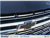 2023 Chevrolet Tahoe Premier (Stk: TH4007A) in Oakville - Image 12 of 28