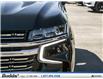 2023 Chevrolet Tahoe Premier (Stk: TH4007A) in Oakville - Image 13 of 28