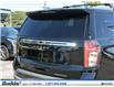 2023 Chevrolet Tahoe Premier (Stk: TH4007A) in Oakville - Image 14 of 28