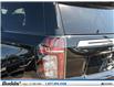 2023 Chevrolet Tahoe Premier (Stk: TH4007A) in Oakville - Image 15 of 28