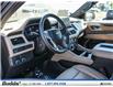 2023 Chevrolet Tahoe Premier (Stk: TH4007A) in Oakville - Image 16 of 28
