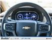 2023 Chevrolet Tahoe Premier (Stk: TH4007A) in Oakville - Image 17 of 28