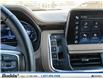 2023 Chevrolet Tahoe Premier (Stk: TH4007A) in Oakville - Image 22 of 28