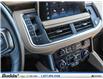2023 Chevrolet Tahoe Premier (Stk: TH4007A) in Oakville - Image 23 of 28