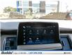 2023 Chevrolet Tahoe Premier (Stk: TH4007A) in Oakville - Image 24 of 28