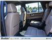 2023 Chevrolet Tahoe Premier (Stk: TH4007A) in Oakville - Image 27 of 28