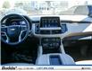 2023 Chevrolet Tahoe Premier (Stk: TH4007A) in Oakville - Image 28 of 28