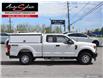 2020 Ford F-250 XL (Stk: 2FT1X2A) in Scarborough - Image 3 of 28