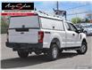 2020 Ford F-250 XL (Stk: 2FT1X2A) in Scarborough - Image 4 of 28