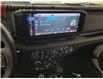 2024 Jeep Wrangler Rubicon (Stk: RWR6972) in Edmonton - Image 3 of 29