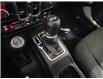 2024 Jeep Wrangler Rubicon (Stk: RWR6972) in Edmonton - Image 10 of 29