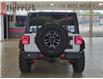 2024 Jeep Wrangler Rubicon (Stk: RWR6972) in Edmonton - Image 15 of 29