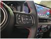 2024 Jeep Wrangler Rubicon (Stk: RWR6972) in Edmonton - Image 20 of 29