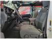2024 Jeep Wrangler Rubicon (Stk: RWR6972) in Edmonton - Image 22 of 29