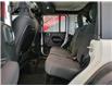 2024 Jeep Wrangler Rubicon (Stk: RWR6972) in Edmonton - Image 23 of 29