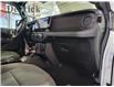 2024 Jeep Wrangler Rubicon (Stk: RWR6972) in Edmonton - Image 26 of 29