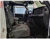 2024 Jeep Wrangler Rubicon (Stk: RWR6972) in Edmonton - Image 27 of 29