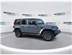 2019 Jeep Wrangler Unlimited Sahara (Stk: 240516A) in Windsor - Image 2 of 18