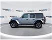 2019 Jeep Wrangler Unlimited Sahara (Stk: 240516A) in Windsor - Image 5 of 18